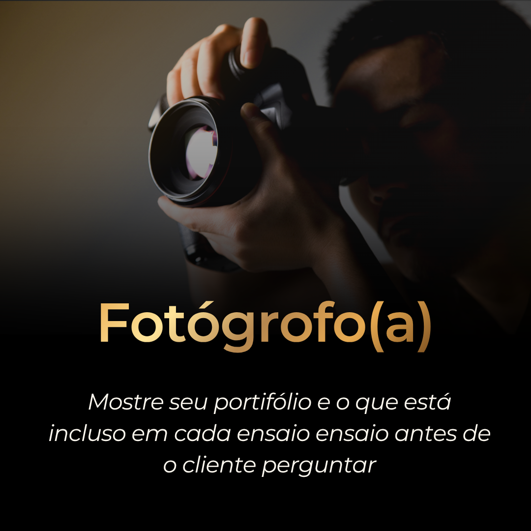 Post para instagram dicas de coach empreendedor elegante dourado